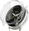 INF Custodia Protettiva Completa in TPU per Garmin Venu 4 Anteprima dell’immagine prodotto 1