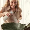 elho® Vibes Pflanzensprüher Fold Leinenweiß 0,37 Liter - Produktbild-Vorschau 10