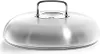 Fissler Original-Profi Collection / Edelstahl-Servierpfanne Produktbild-Vorschau 4