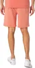 Lacoste Marken-Sweatshorts, Rosa L Produktbild-Vorschau 8