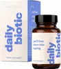 daily biotic Produktbild-Vorschau 1