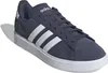 Buty Adidas Grand Court 2.0 ID2969 Podgląd zdjęcia produktu 1