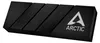 ARCTIC M2 Pro (Black) - SSD-Kühler für M.2-Festplatten, Produktbild-Vorschau 1