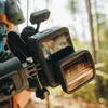 GoPro HERO13 Black Akčná kamera 27 MPx 5.3K 60fps Balík Náhľad obrázku produktu 10