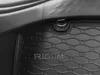 Rigum Gummi Fußmatten + Kofferraumwanne im Set für Toyota Produktbild-Vorschau 6