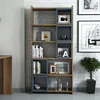 Skye Decor, Box- Box CMY, couleur noyer, Chalcedon, Voir les images du produit 3