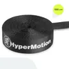 HyperMotion Ninja Slackline-Set pour enfants - 10 Voir les images du produit 9