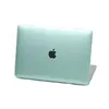 Schutzhülle für Apple MacBook Pro 13" Hülle A2338 A2289 Produktbild-Vorschau 2