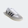 Adidas Barreda Decode Classic Tennis Sneaker Sportschuhe Produktbild-Vorschau 25