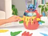 TOMY jeu Pop Up point T73772 /4 Voir les images du produit 14