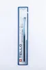 1x TELLO 1007.5 Single Ultra Soft - Einbüschelbürste Produktbild-Vorschau 3