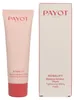 Payot Roselift Tightening Lifting Mask 50ml Produktbild-Vorschau 2
