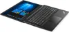 Lenovo ThinkPad E480, Intel® Core™ i7, 1,8 GHz, 35,6 cm Podgląd zdjęcia produktu 5
