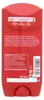 6 x Old Spice Captain Deostick XXL je 85ml Deo für Männer Produktbild-Vorschau 3