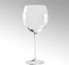 Gatsby Rotwein 2 Kristallglas, klar, Optik, H 24,5 cm, D Produktbild-Vorschau 2
