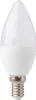 Lampadina CANDELA E14 5W 4000K 450lm Anteprima dell’immagine prodotto 4