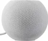 Apple HomePod mini - Biely MY5H2D/A Náhľad obrázku produktu 13