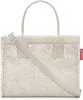 reisenthel torba na codzienne zakupy shopper XS Teddy sand Podgląd zdjęcia produktu 1