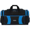 Reisetasche Sporttasche ca.100 L Fitnesstasche Saunatasche Produktbild-Vorschau 4