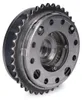 INA 427 1035 10 Nockenwellenversteller für BMW 5 Touring Produktbild-Vorschau 1