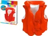 Schwimmweste Deluxe 3-6J 3 Luftkammern Produktbild-Vorschau 5