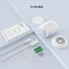 Sonoff SNZB-06P Human Presence Sensor, Mikrowellenradar Produktbild-Vorschau 17