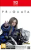 Pragmata [Bonus uncut Edition] (Switch 2) Produktbild-Vorschau 1