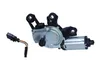 MAXGEAR 57-0404 Wischermotor Hinten für VW Touareg (7P5, Produktbild-Vorschau 2