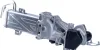 NGK 94278 AGR-Ventil mit Dichtungen für VW GOLF VI (5K1) Produktbild-Vorschau 14