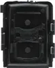 2x Tastenfeld + Mikrotaster kompatibel mit OPEL Corsa C Produktbild-Vorschau 3