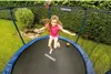 Trampolína Marimex Standard 305 cm + vnitřní ochranná síť + Náhled obrázku produktu 8