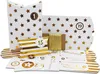 Frau WunderVoll® DIY Adventskalender zum Befüllen HoHoHo Produktbild-Vorschau 2