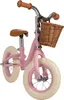 Huffy Vintage 10-Zoll Laufrad Produktbild-Vorschau 4