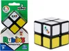 SPIN Rubik cubo bicolore 2x2 6065322 /6 Anteprima dell’immagine prodotto 3