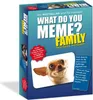 What Do You Meme - Family Edition Produktbild-Vorschau 2
