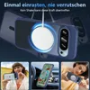 Magnetické pouzdro pro Google Pixel 10 Pro kryt Magsafe Náhled obrázku produktu 4