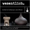 Rose  10ml von wesentlich. Produktbild-Vorschau 2