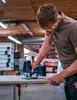Bosch Akku-Stichsäge GST 18V-155 SC, 2 Akku Akku ProCORE18V Produktbild-Vorschau 29