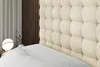 ALTDECOR Boxspringbett mit Matratze und Lattenrost  - VIONE Produktbild-Vorschau 6