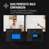 Elgato Facecam MK.2 Produktbild-Vorschau 32