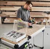 Festool Systainer³ Organizer SYS3 ORG M 89 SD - 577353 Produktbild-Vorschau 6