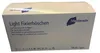 Meditrade Light Fixierhöschen Größe M - 50 Stück | Packung Produktbild-Vorschau 2