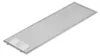 Alapure Metallfilter geeignet für AEG 4055344149 Produktbild-Vorschau 1