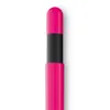 Lamy pico neon pink biros - Inovativní kapesní pero - s Náhled obrázku produktu 7