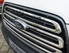 Listwy osłony chłodnicy Listwy osłony chłodnicy do Ford Podgląd zdjęcia produktu 11