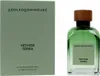 Adolfo Dominguez Vetiver Terra Eau De Parfum 200 ml (man) Produktbild-Vorschau 3