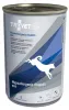 TROVET Hypoallergenic, Dospelý, Zajac, ryža, 400 g Náhľad obrázku produktu 2