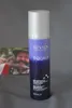 Revlon Professional Equave Anti-Brassiness Instant Produktbild-Vorschau 4
