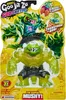 Moose Toys 41460; 41401 - Heroes of Goo Jit Zu - Goo Produktbild-Vorschau 1
