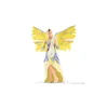 Schleich 70515 - Sera Sammelfigur in festlicher Kleidung, Produktbild-Vorschau 3
